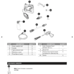 AR BLUE CLEAN, AR1500, IPL.3 thumbnail